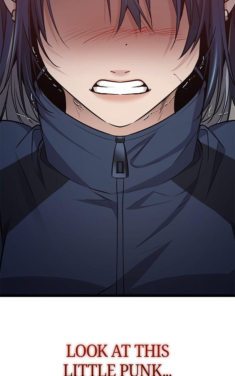 Read High School Queen Manga Online