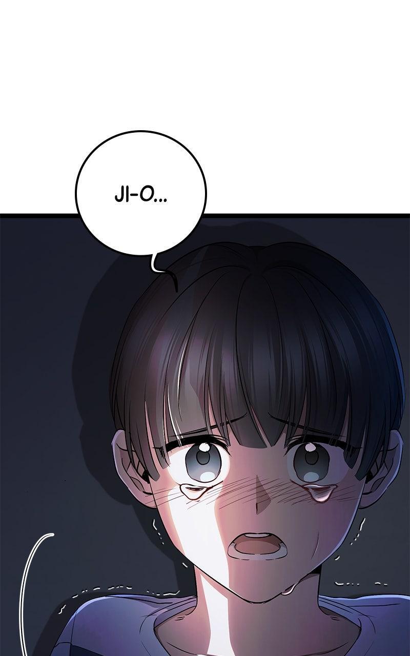Read High School Queen Manga Online
