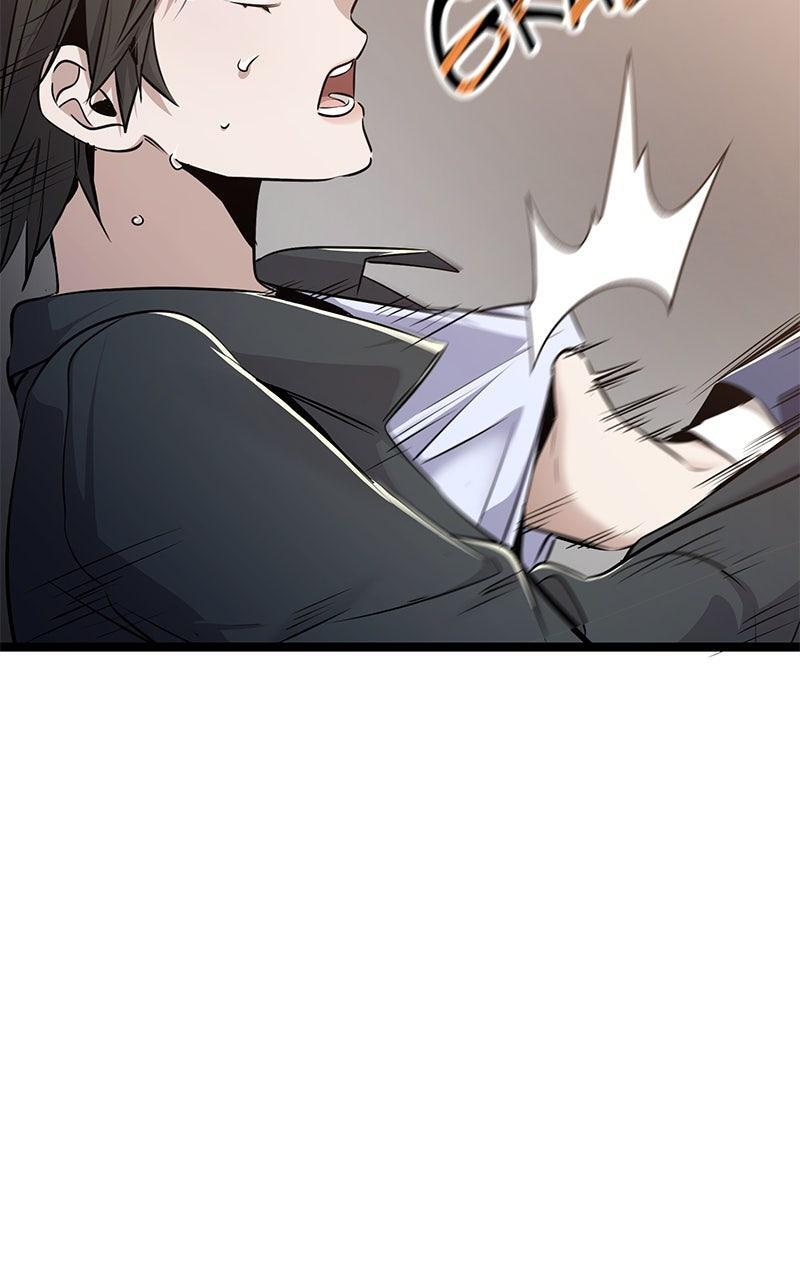 Read High School Queen Manga Online