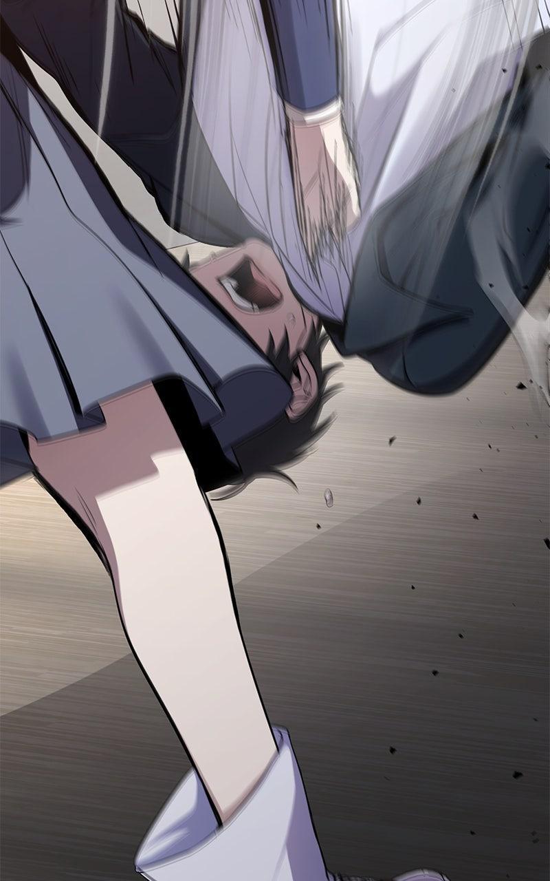 Read High School Queen Manga Online