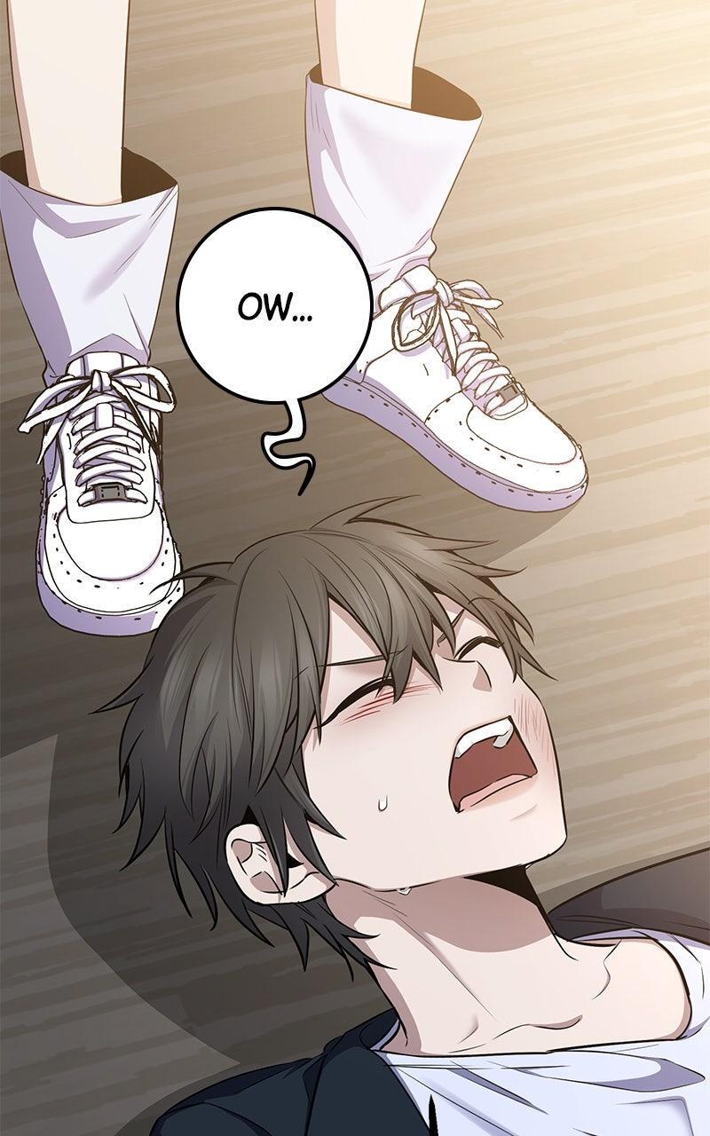 Read High School Queen Manga Online
