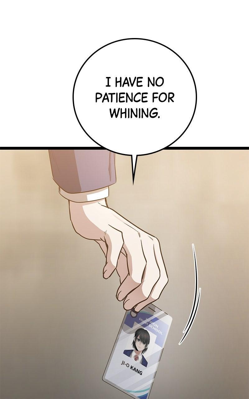 Read High School Queen Manga Online
