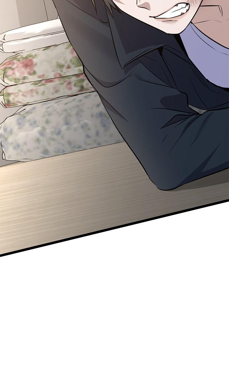 Read High School Queen Manga Online