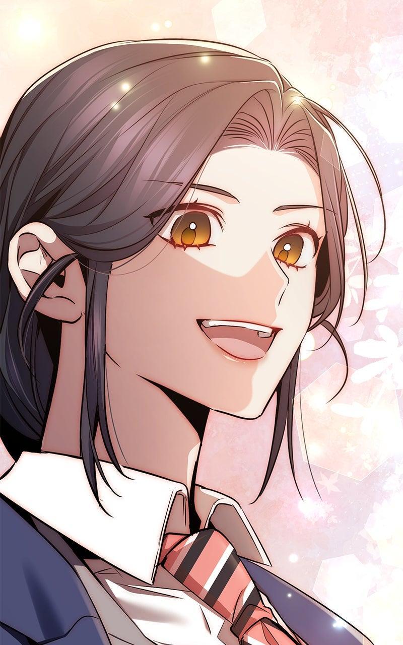 Read High School Queen Manga Online