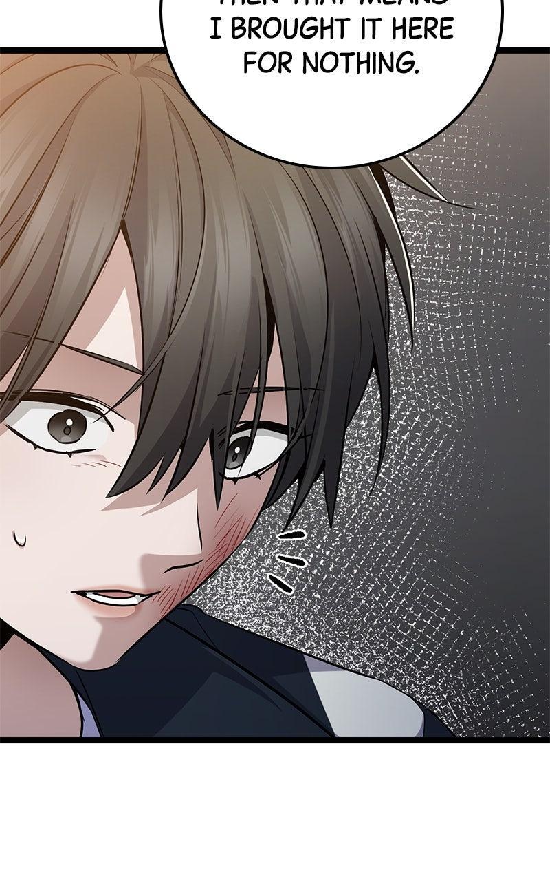 Read High School Queen Manga Online