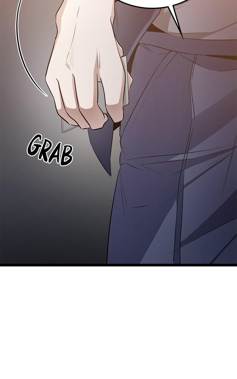Read High School Queen Manga Online