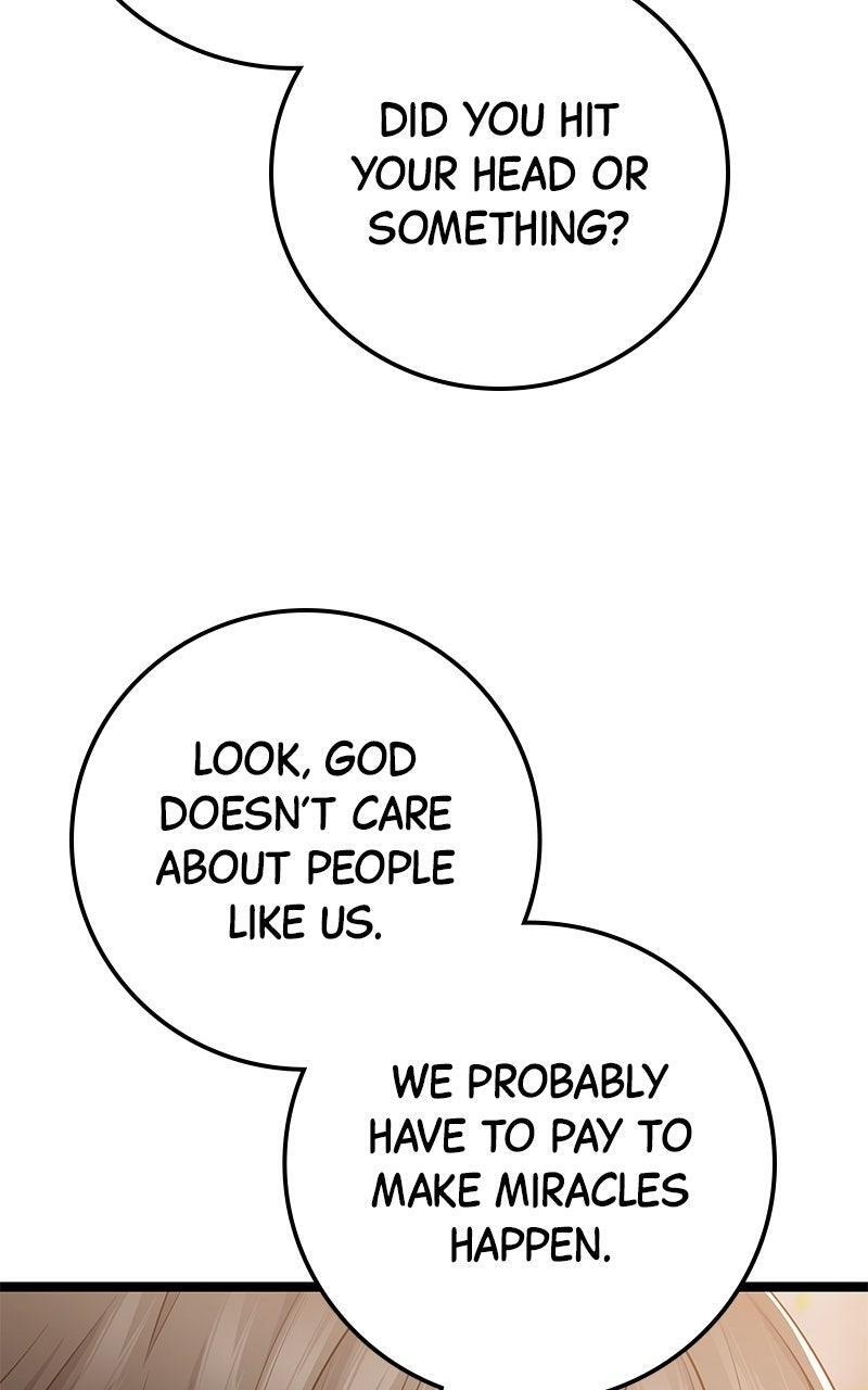 Read High School Queen Manga Online