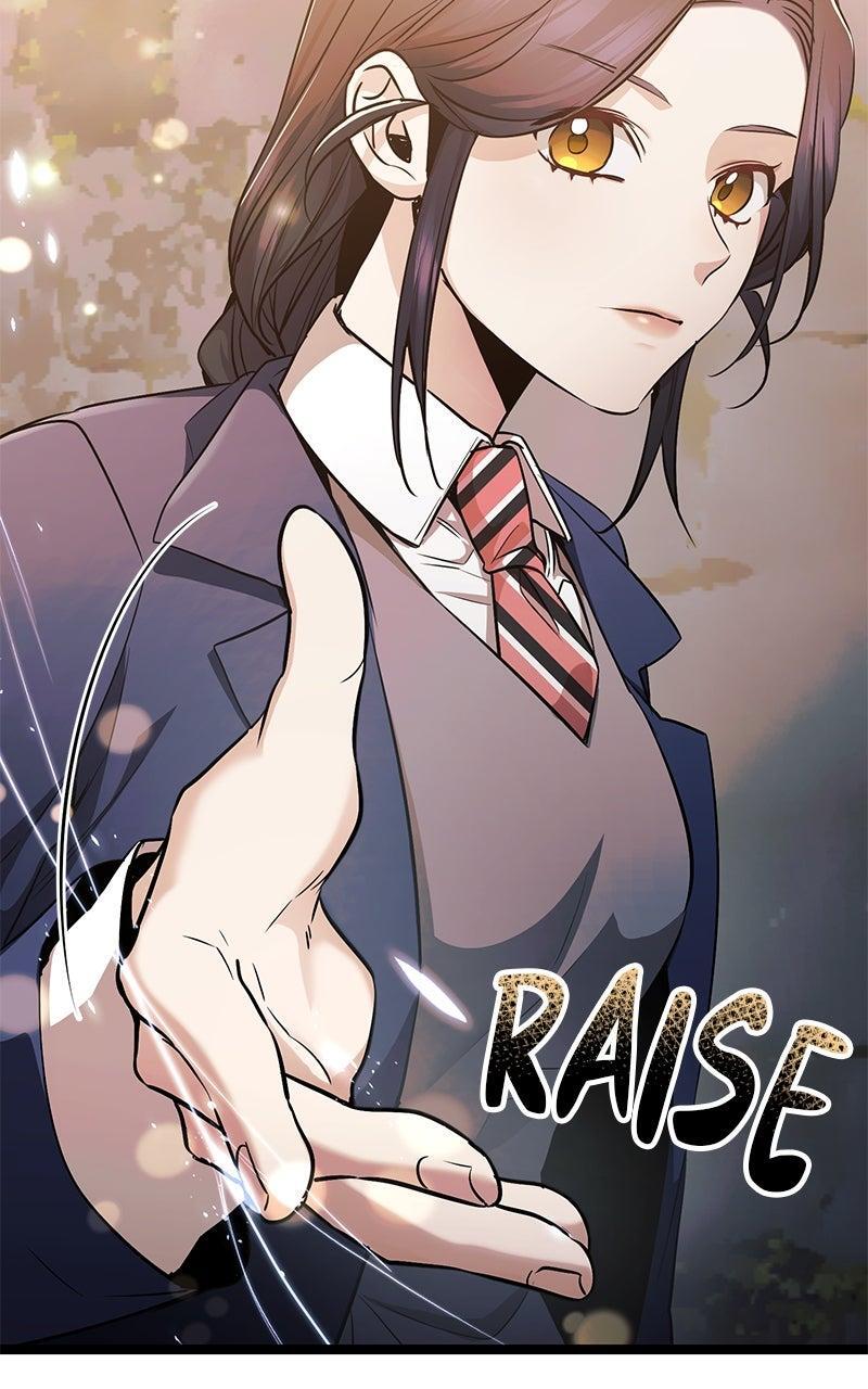 Read High School Queen Manga Online
