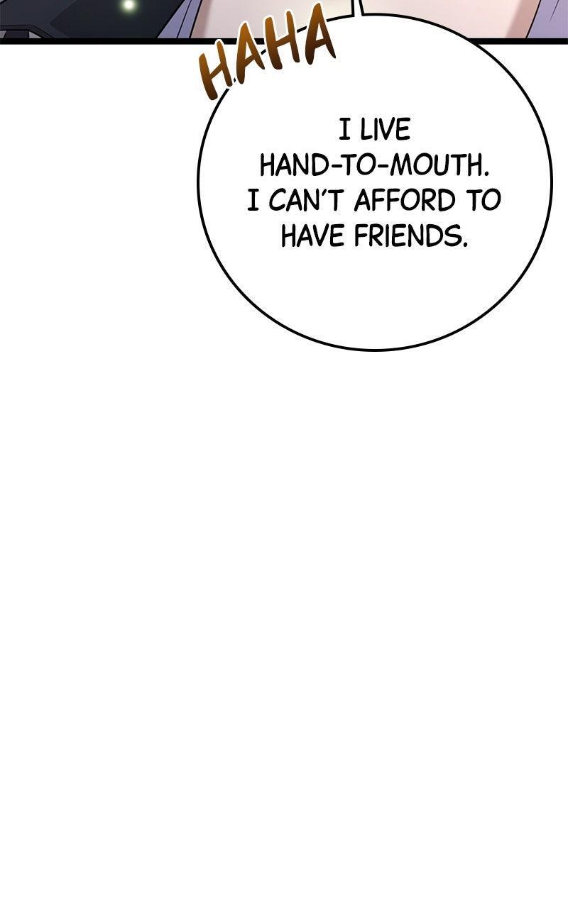 Read High School Queen Manga Online