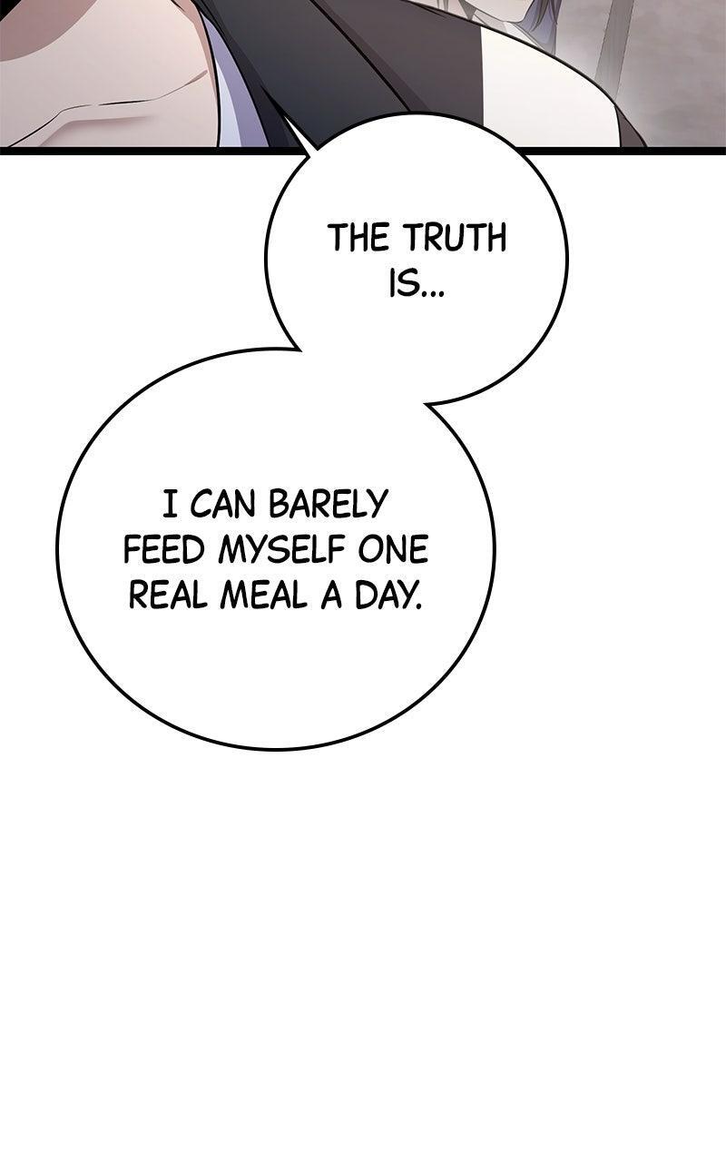 Read High School Queen Manga Online