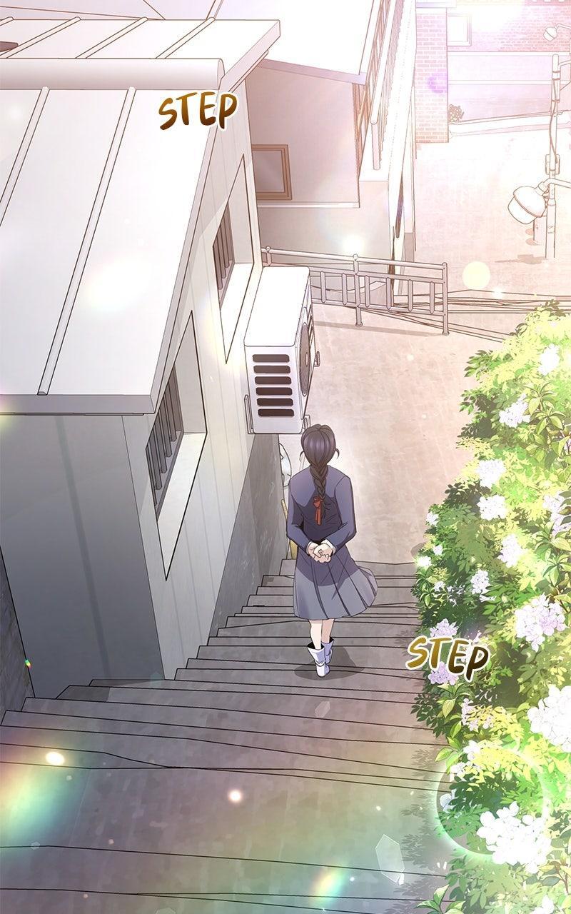 Read High School Queen Manga Online