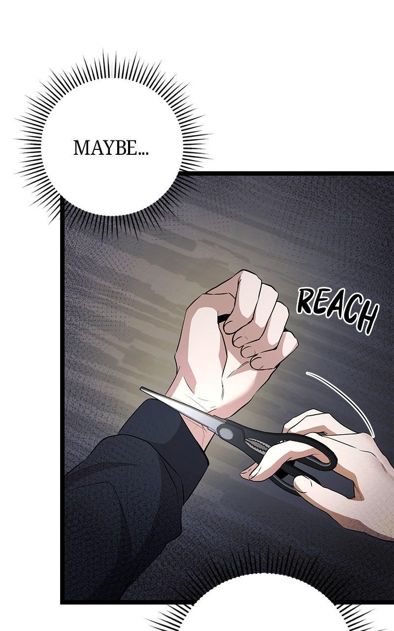 Read High School Queen Manga Online