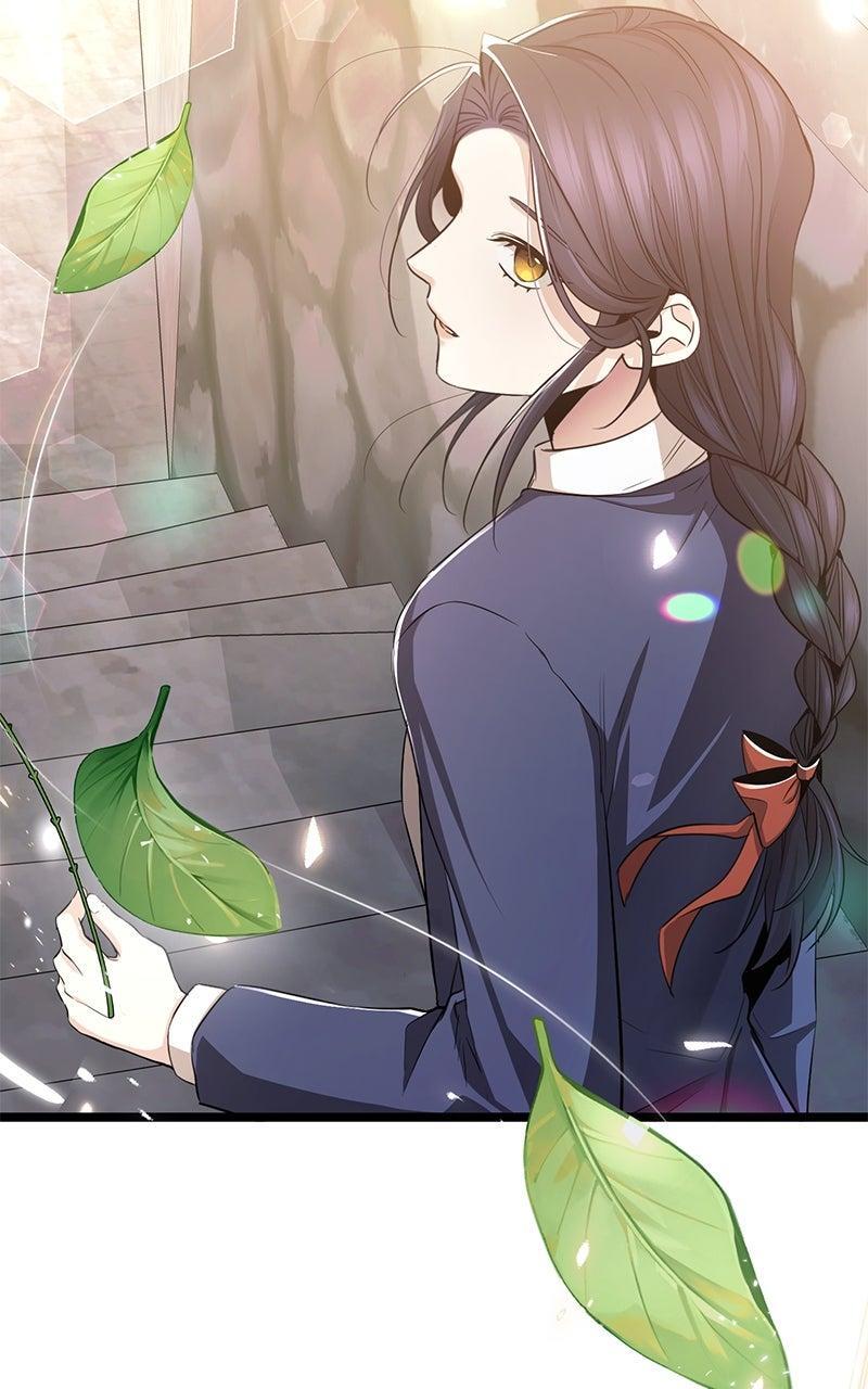 Read High School Queen Manga Online
