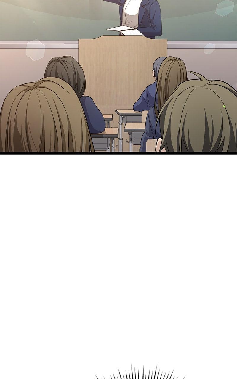 Read High School Queen Manga Online