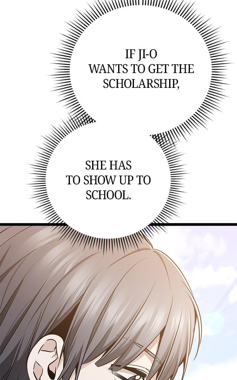 Read High School Queen Manga Online
