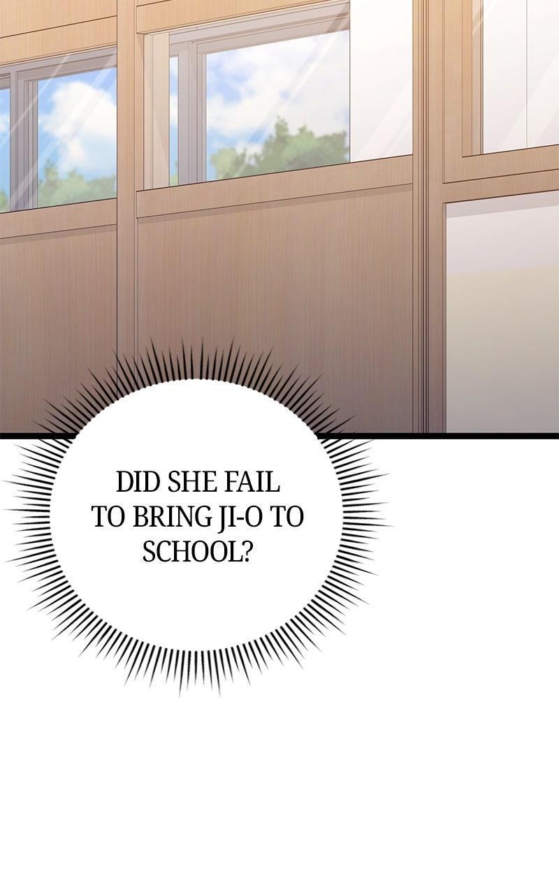 Read High School Queen Manga Online