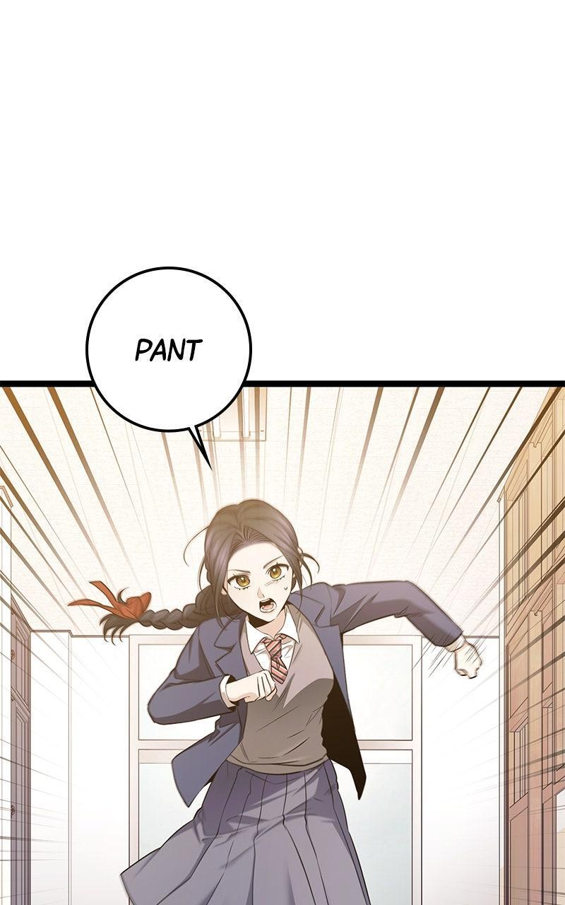 Read High School Queen Manga Online