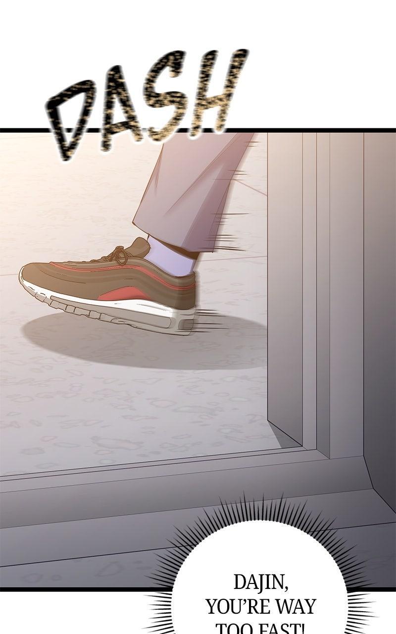 Read High School Queen Manga Online