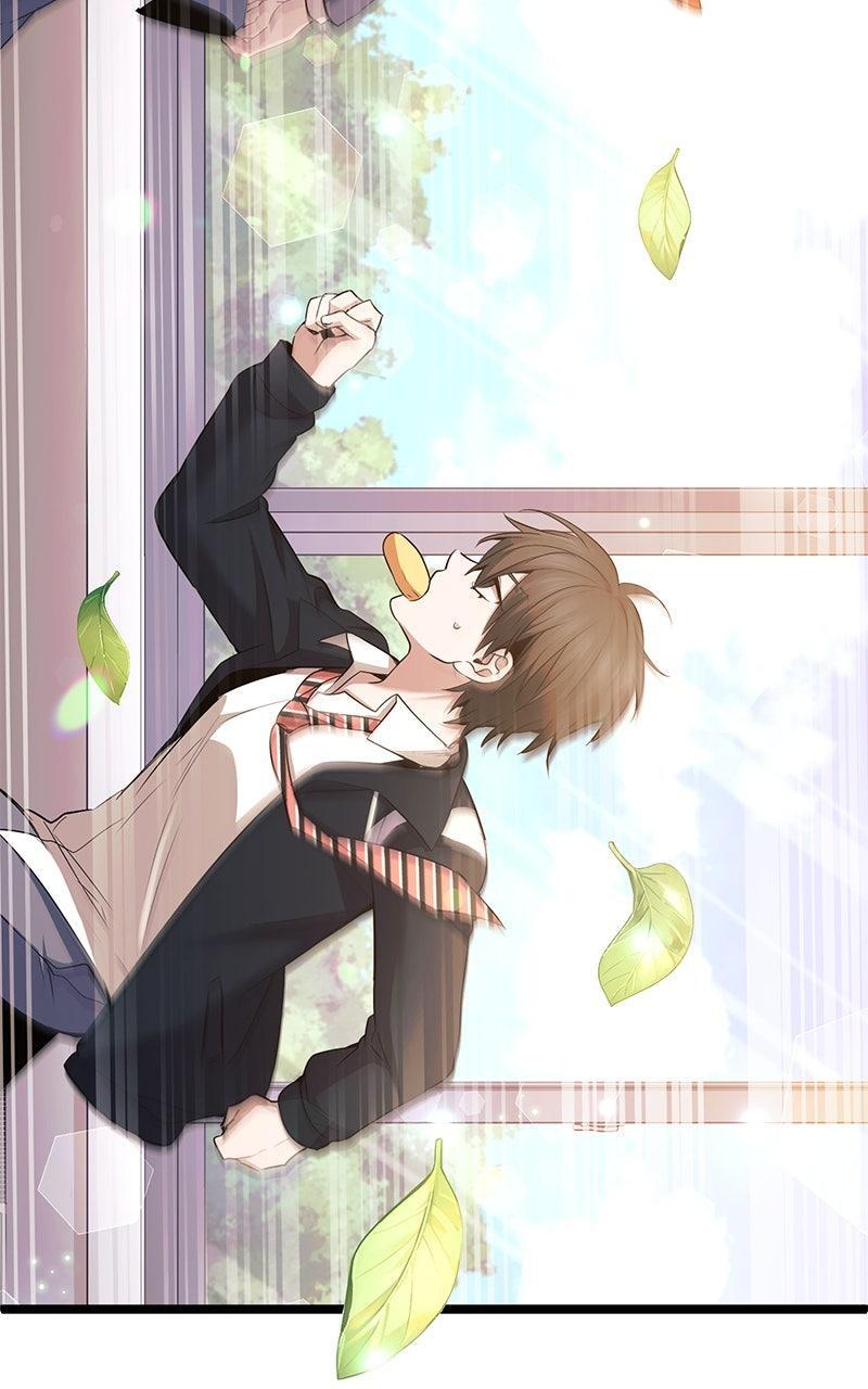 Read High School Queen Manga Online