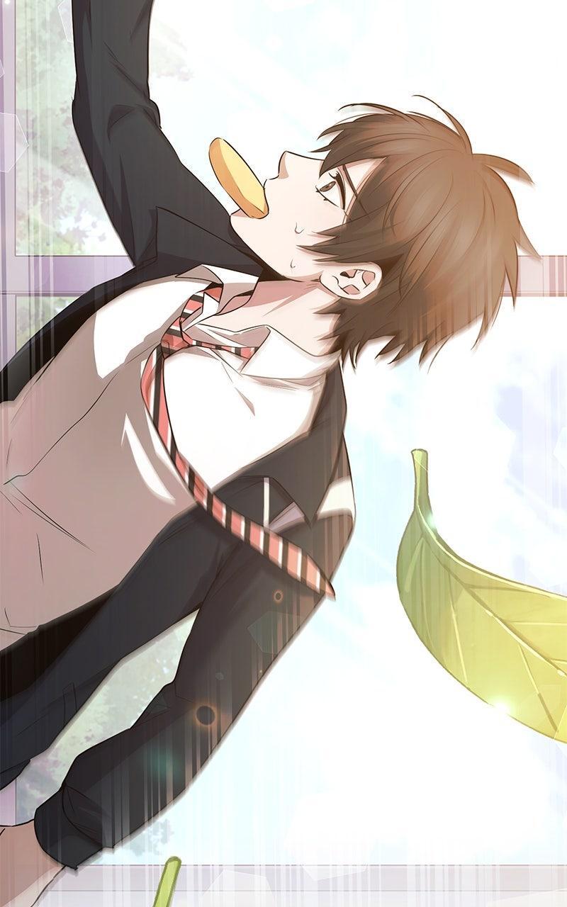 Read High School Queen Manga Online