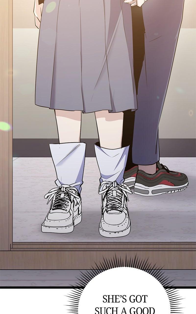 Read High School Queen Manga Online
