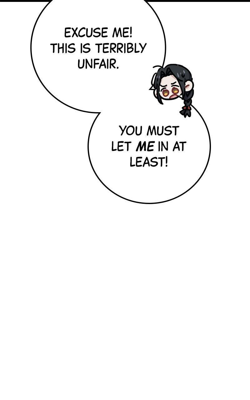 Read High School Queen Manga Online