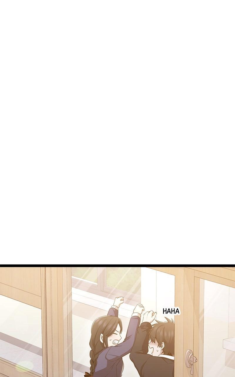 Read High School Queen Manga Online
