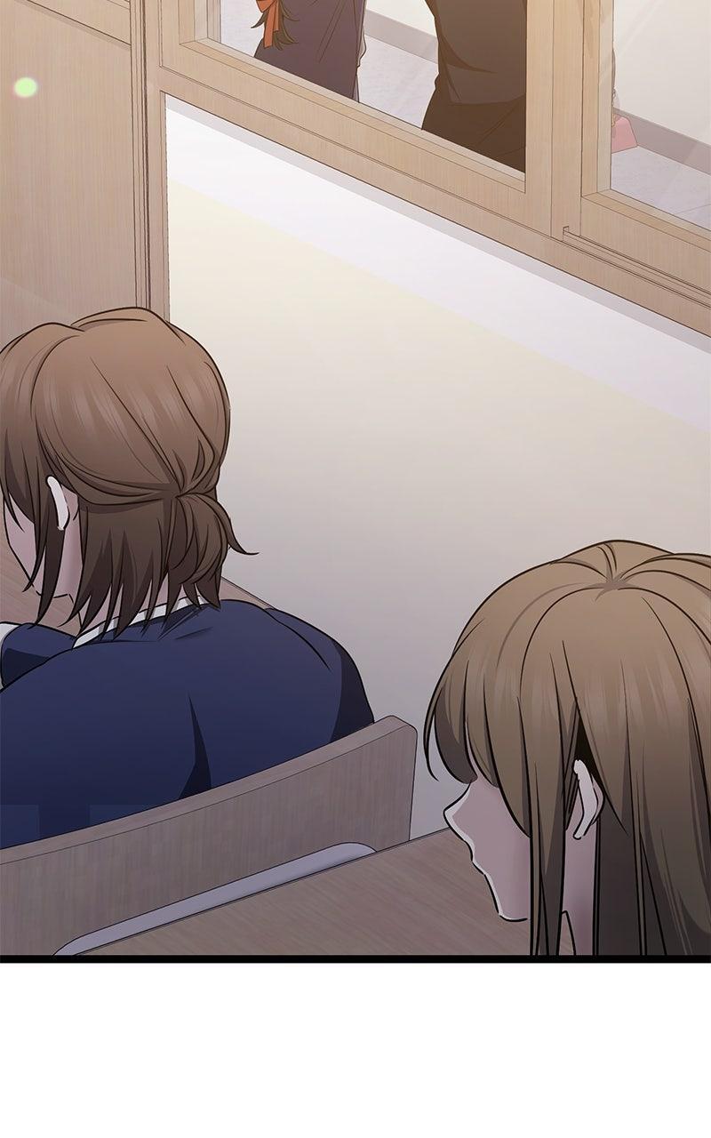 Read High School Queen Manga Online