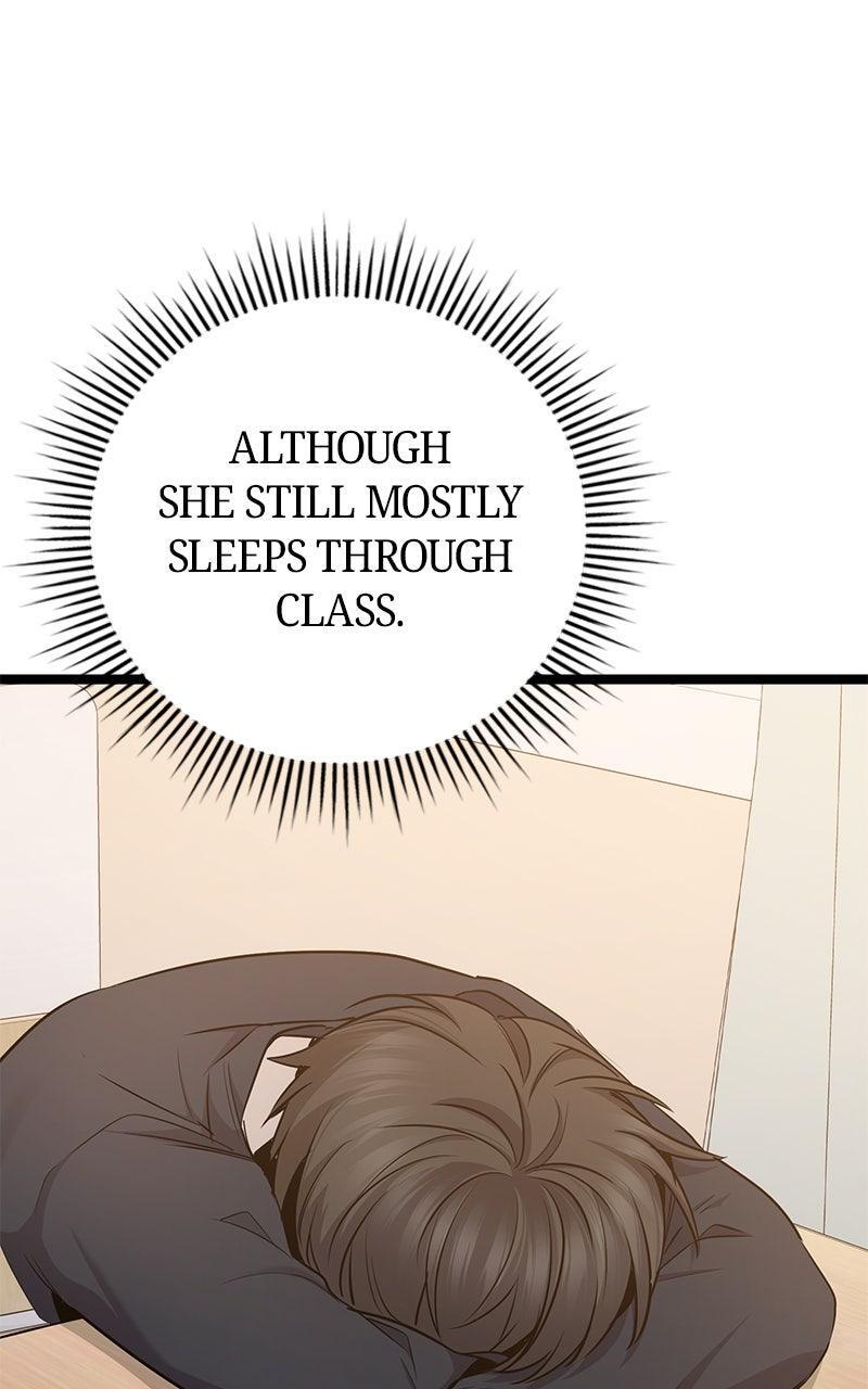 Read High School Queen Manga Online