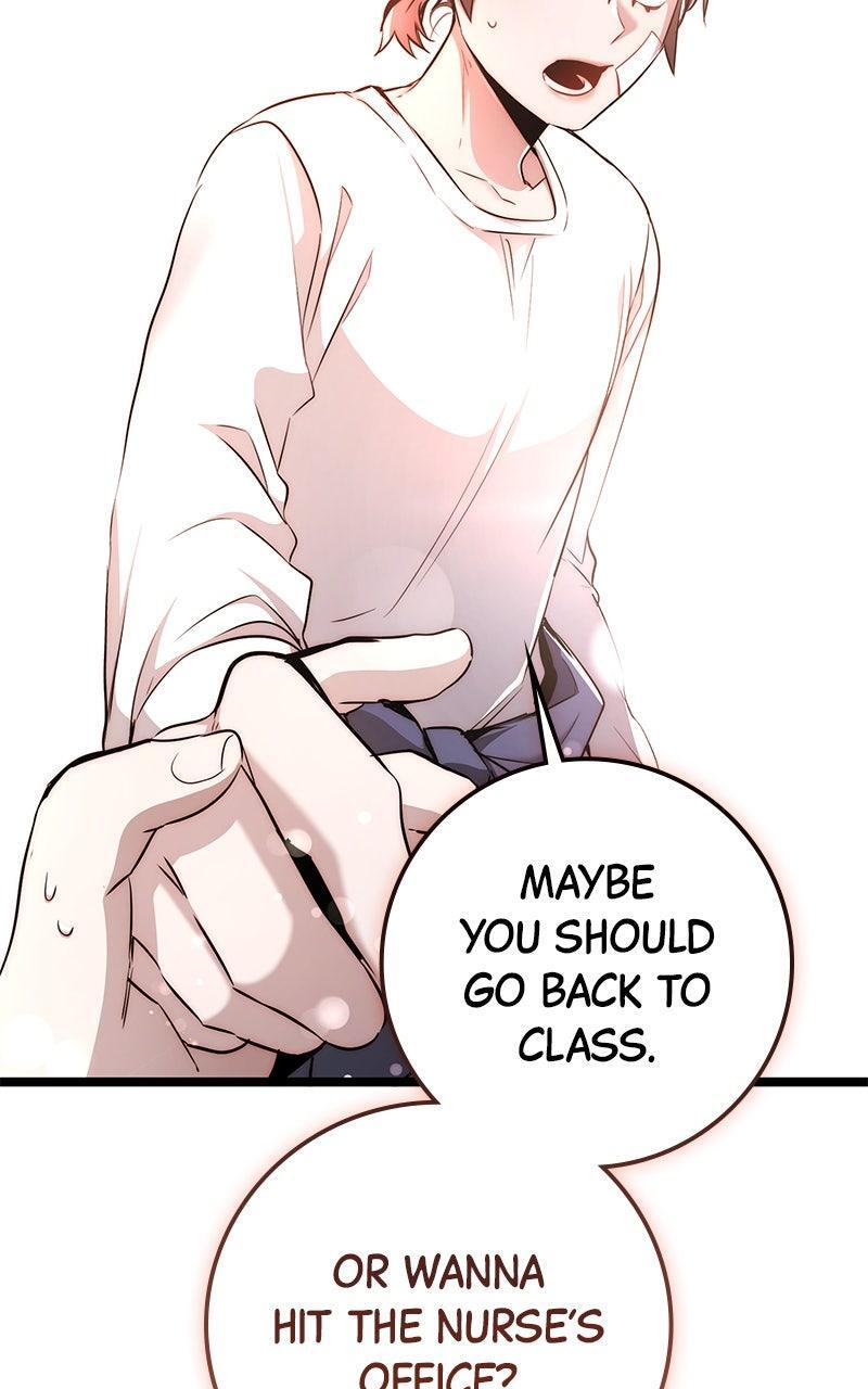 Read High School Queen Manga Online