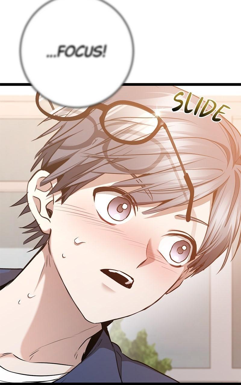 Read High School Queen Manga Online
