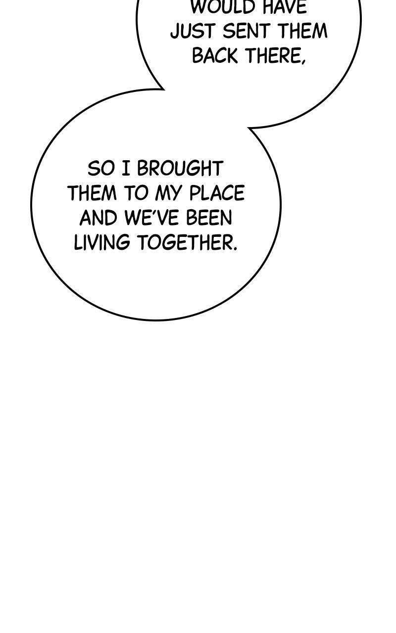 Read High School Queen Manga Online