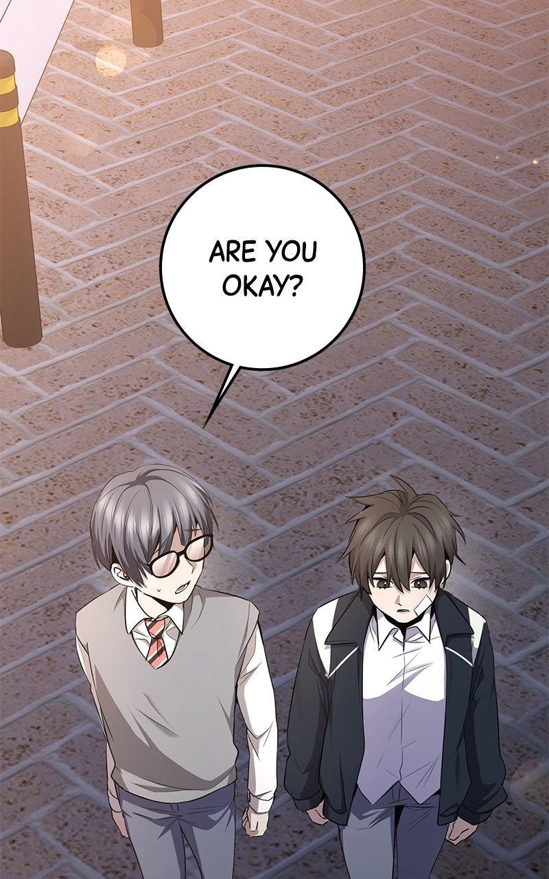 Read High School Queen Manga Online