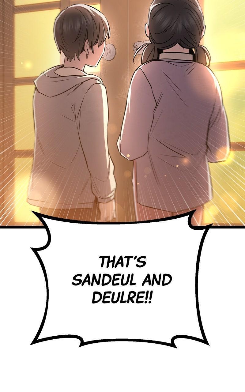 Read High School Queen Manga Online