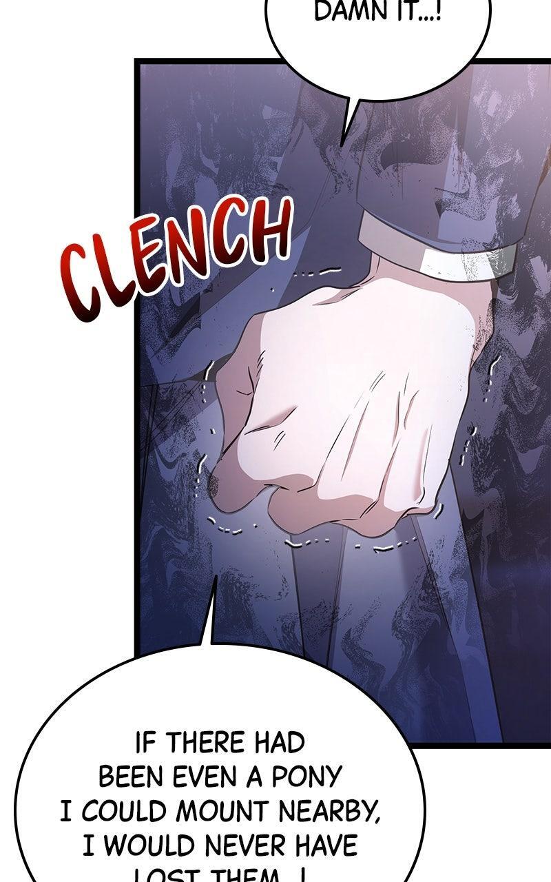 Read High School Queen Manga Online