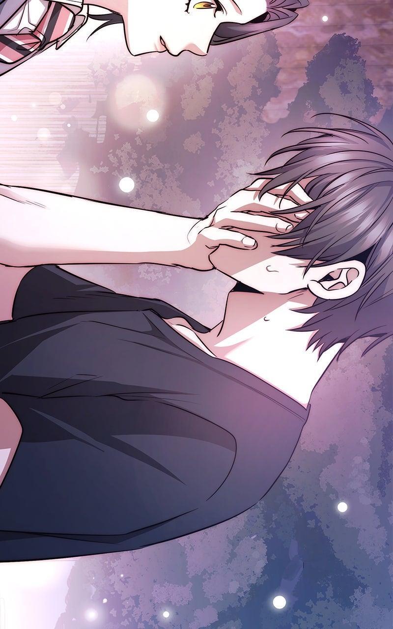 Read High School Queen Manga Online