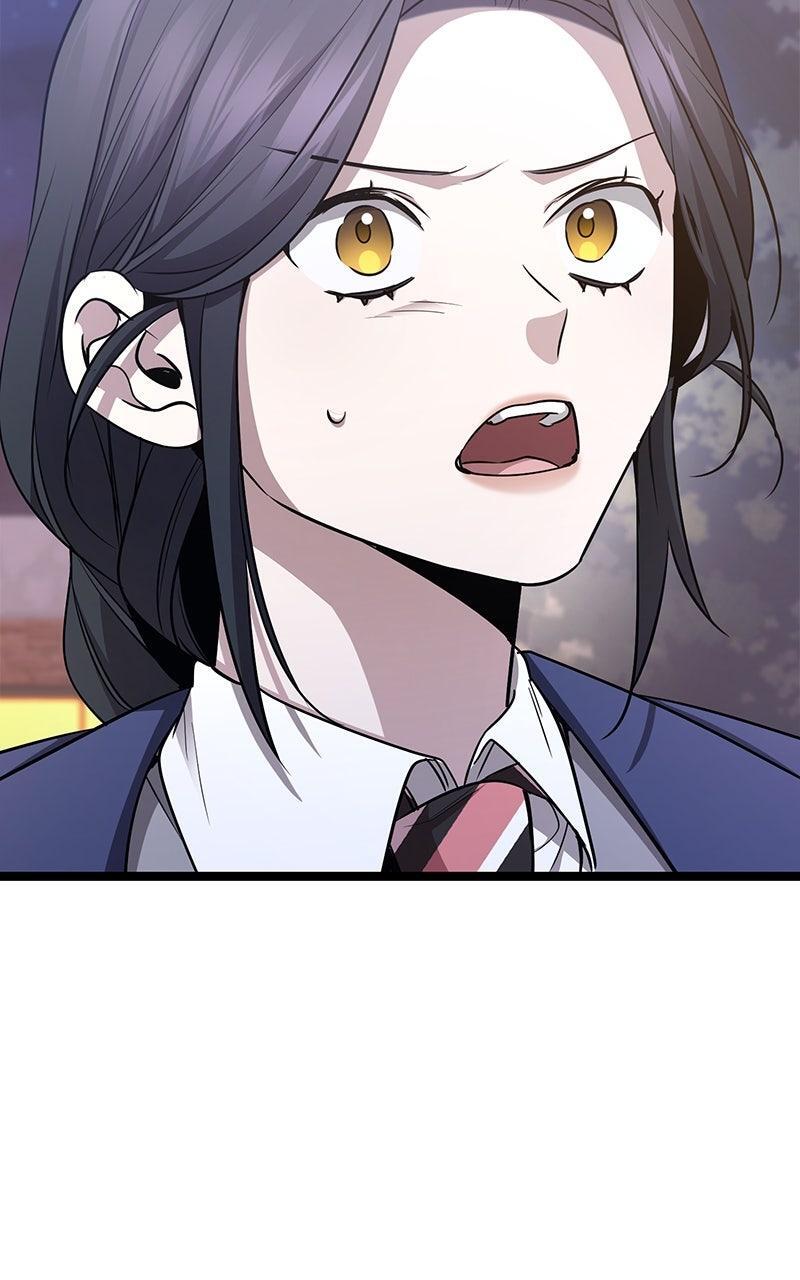 Read High School Queen Manga Online