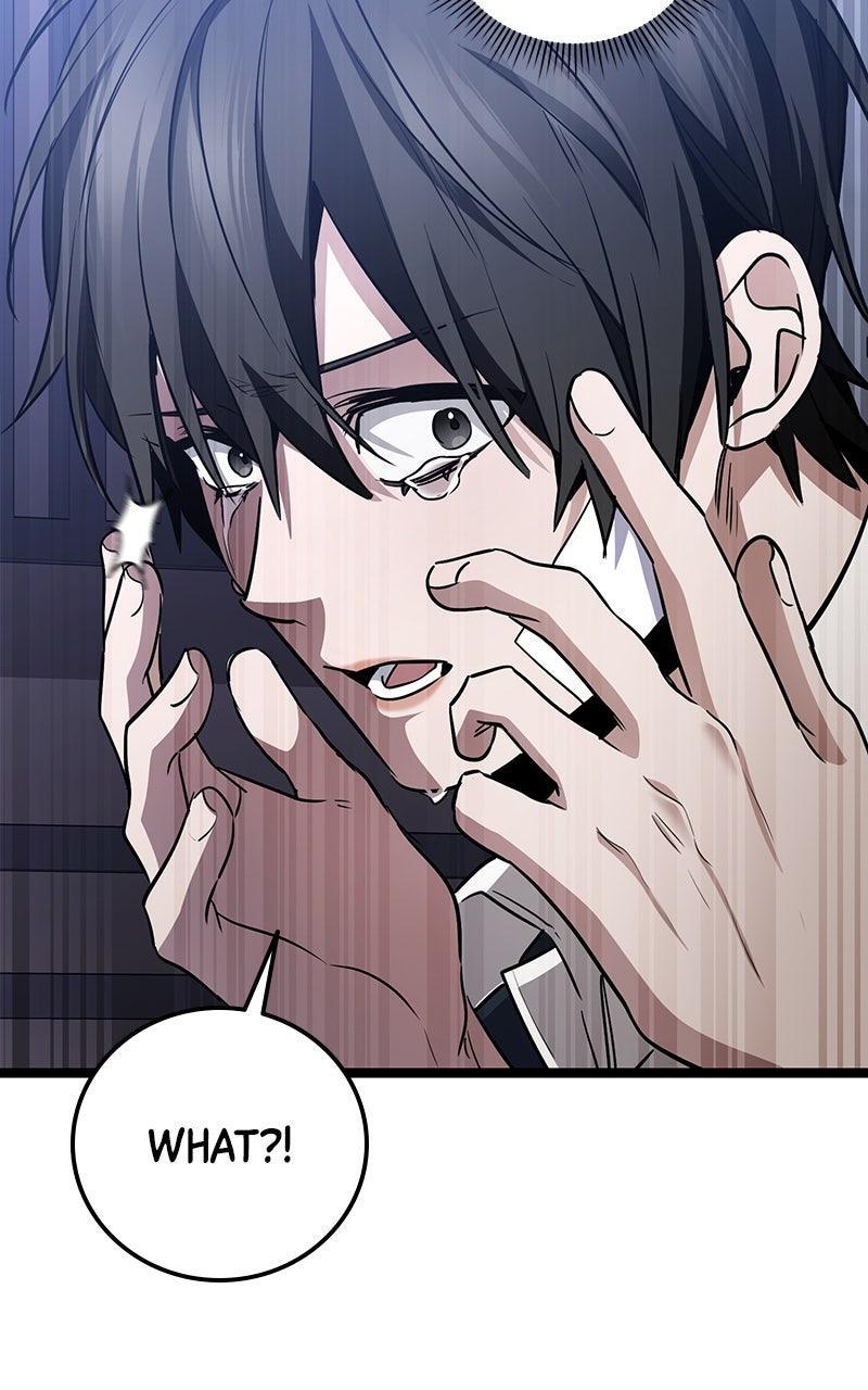 Read High School Queen Manga Online