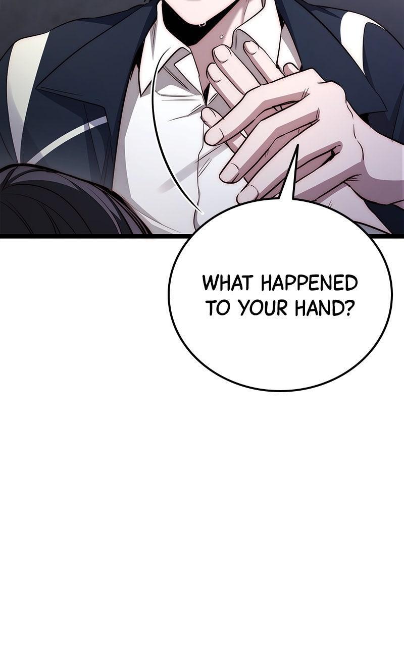 Read High School Queen Manga Online