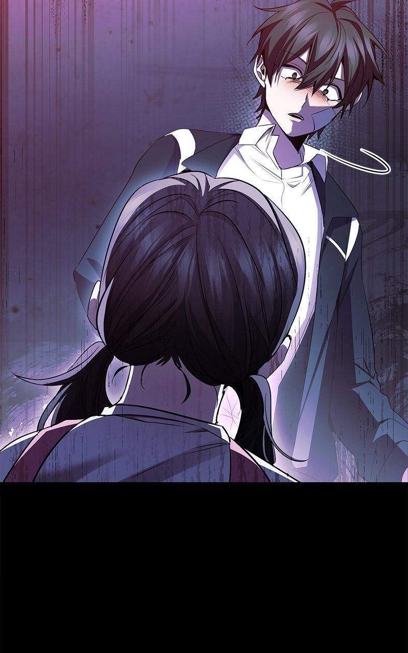 Read High School Queen Manga Online