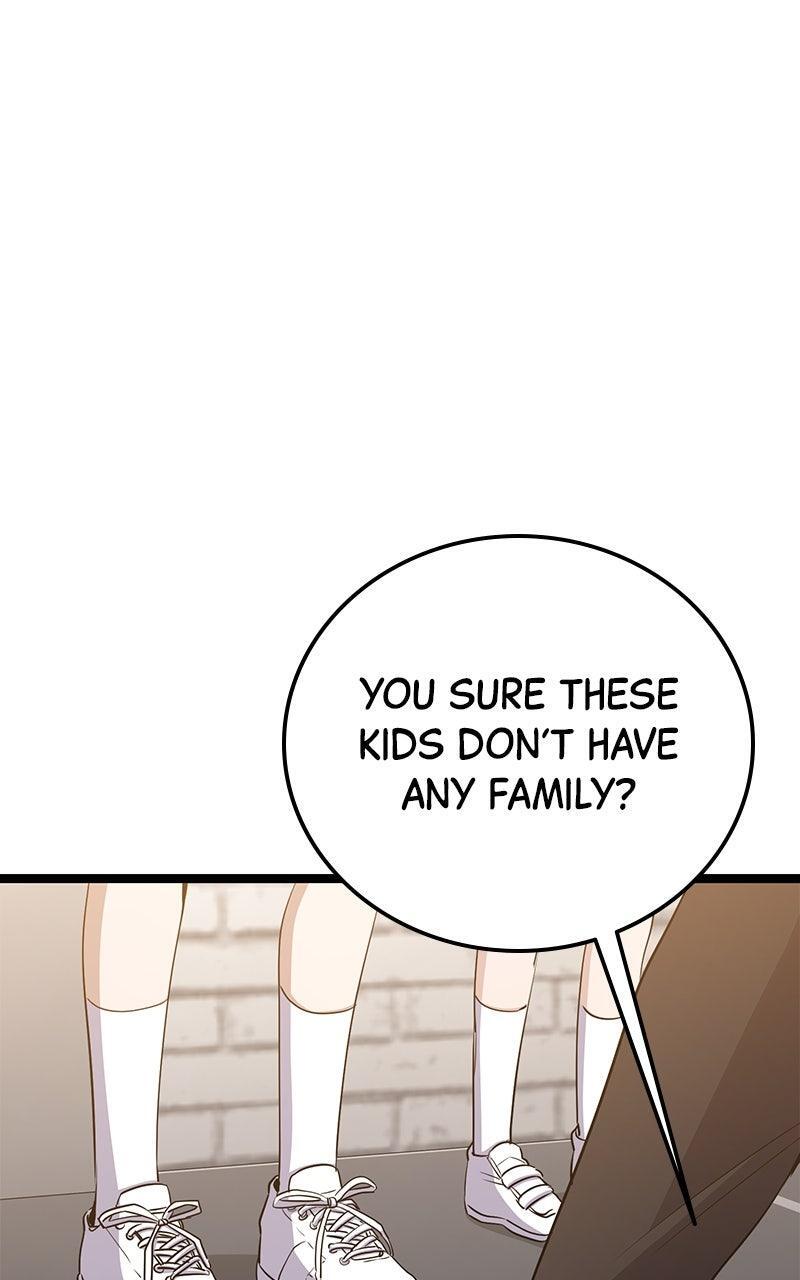 Read High School Queen Manga Online