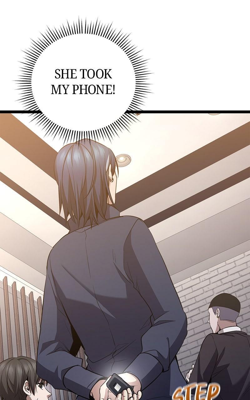Read High School Queen Manga Online