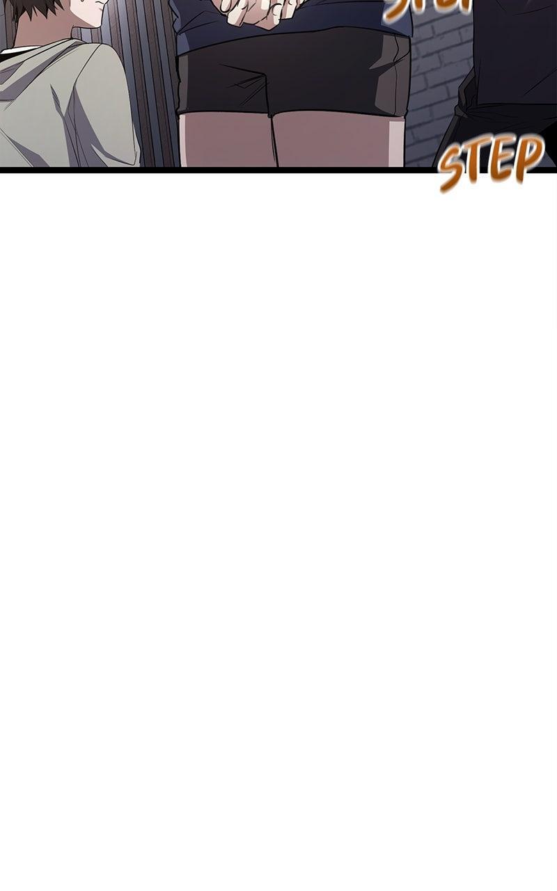 Read High School Queen Manga Online