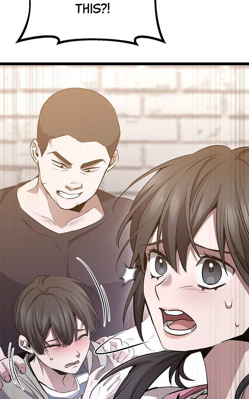 Read High School Queen Manga Online