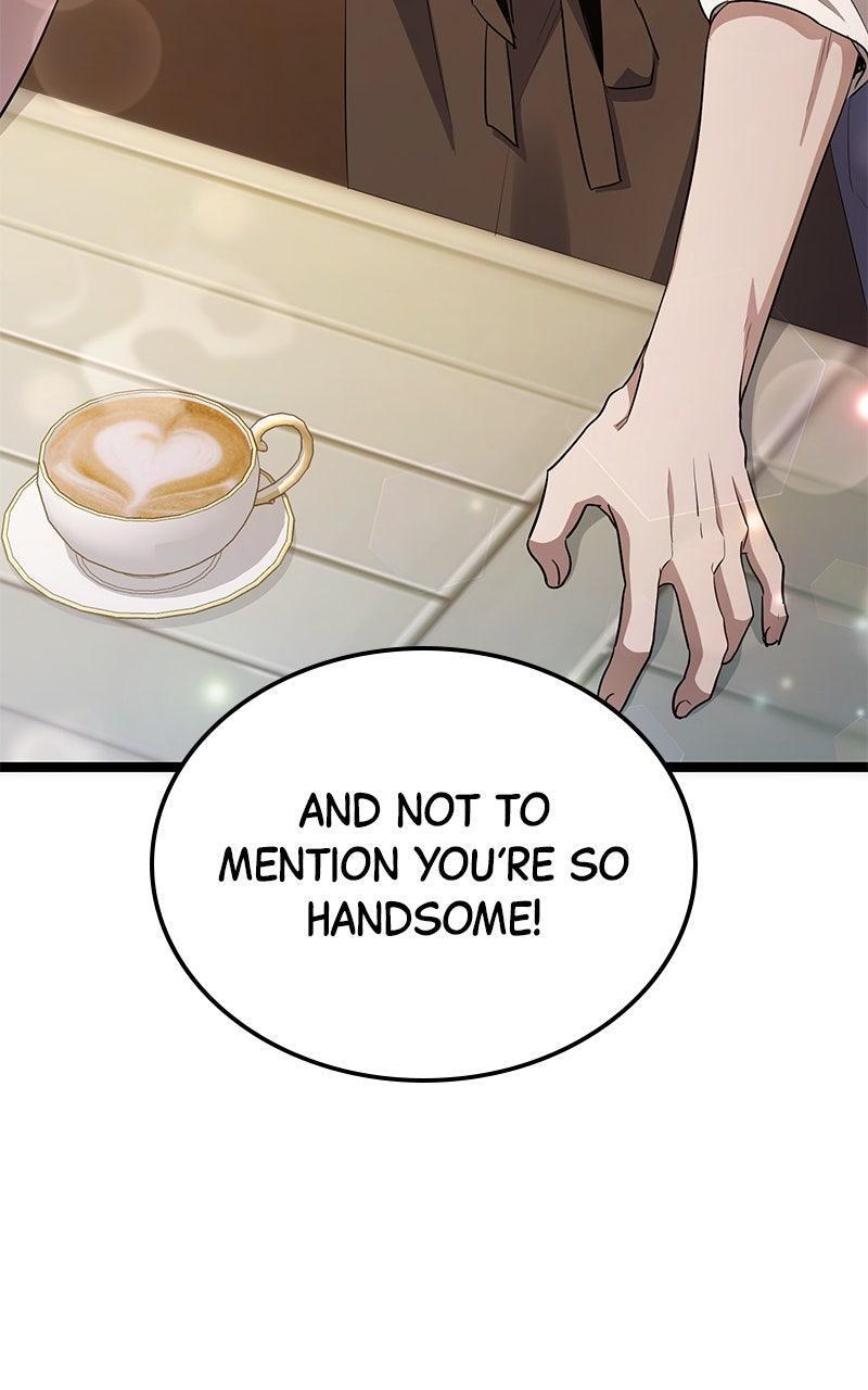 Read High School Queen Manga Online