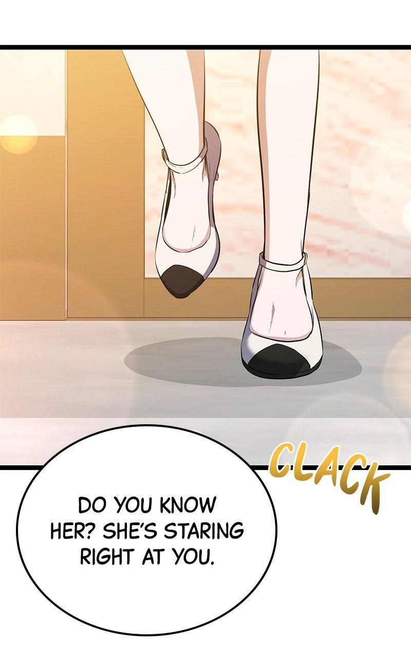 Read High School Queen Manga Online