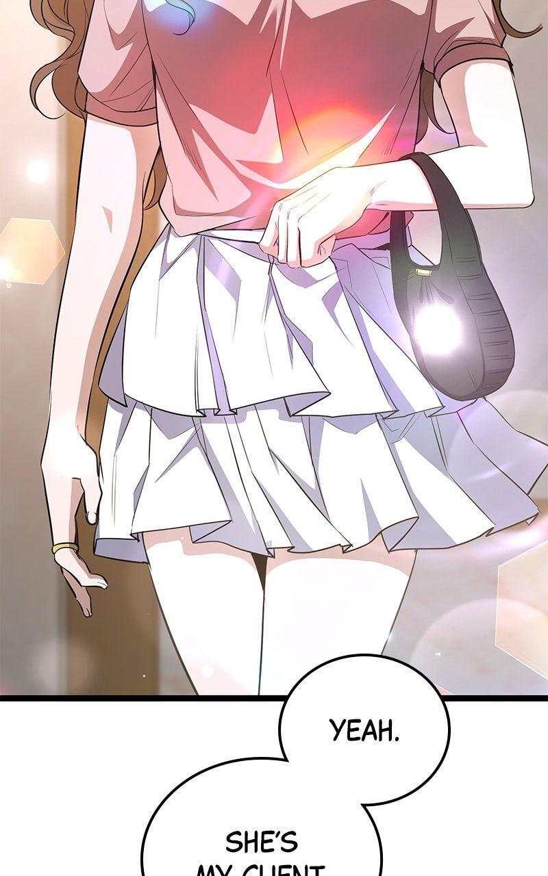 Read High School Queen Manga Online