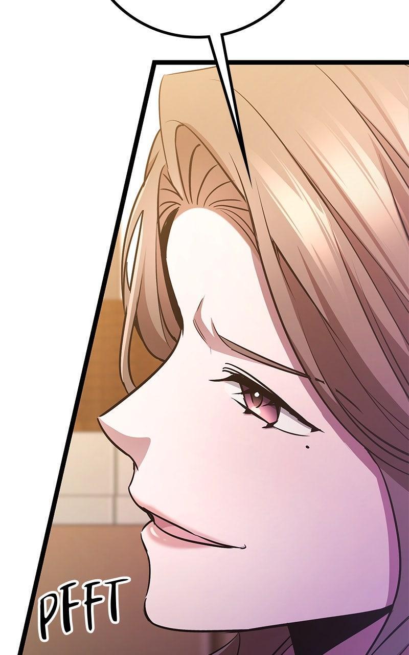 Read High School Queen Manga Online
