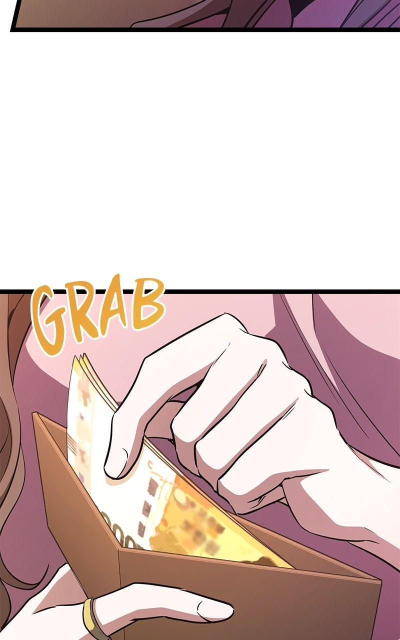 Read High School Queen Manga Online