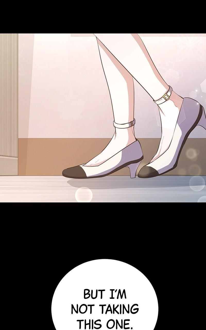 Read High School Queen Manga Online
